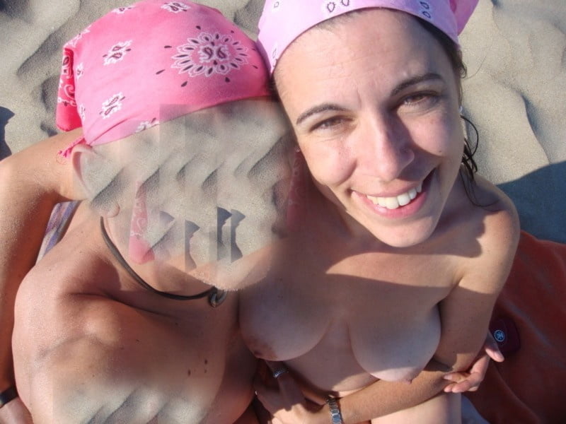 Cuck webslut esposas 26
 #101920692