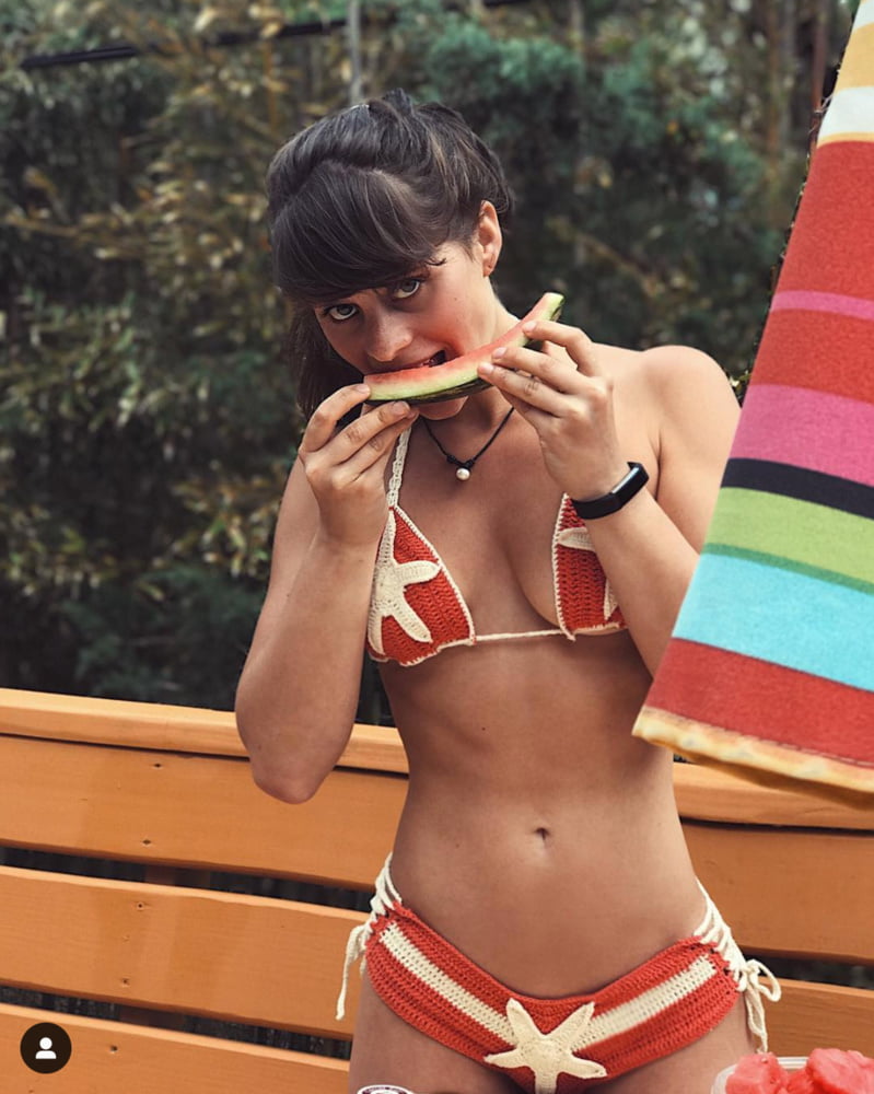 Cuck webslut esposas 26
 #101920727