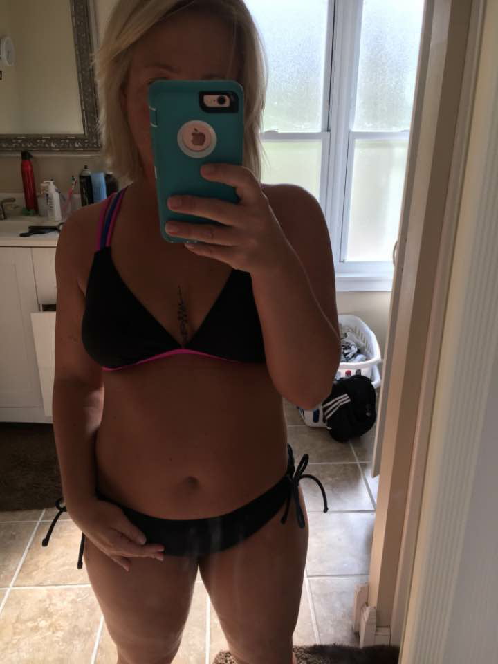 Cuck webslut esposas 26
 #101920742