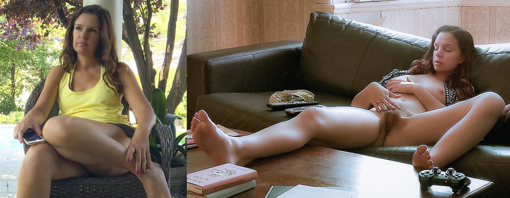 Cuck webslut esposas 26
 #101920755