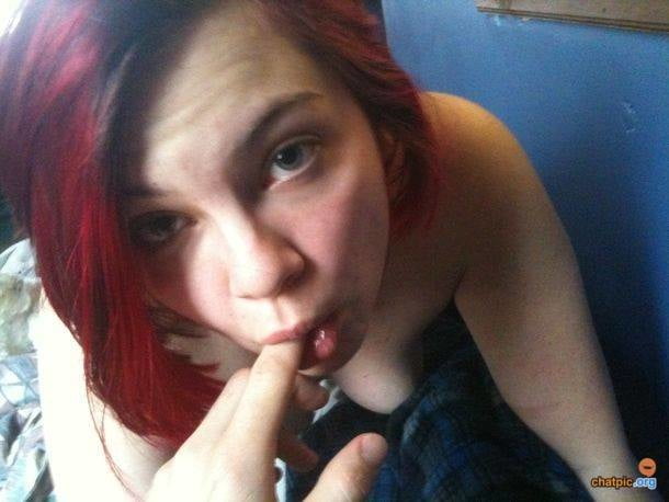 Cuck webslut esposas 26
 #101920767