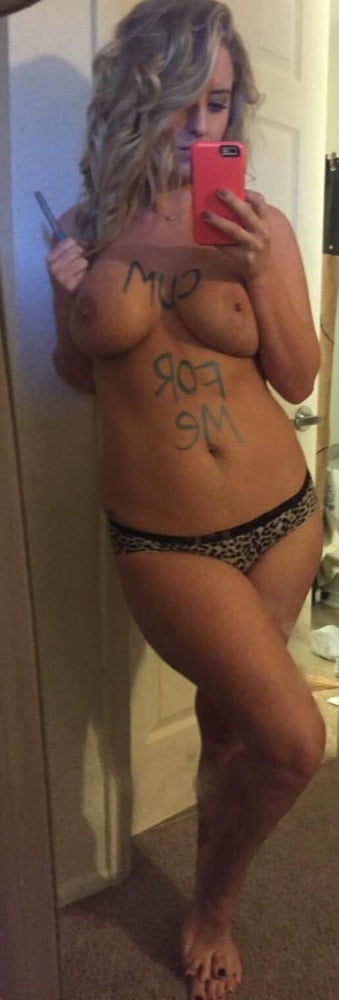 Cuck webslut esposas 26
 #101920770