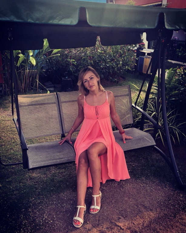 Cuck webslut esposas 26
 #101920777