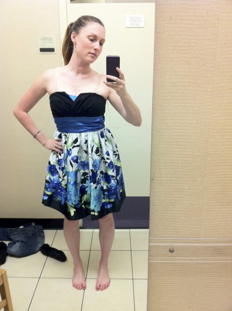 Cuck webslut esposas 26
 #101920786