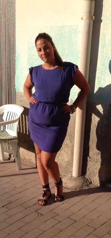 Cuck webslut esposas 26
 #101920811