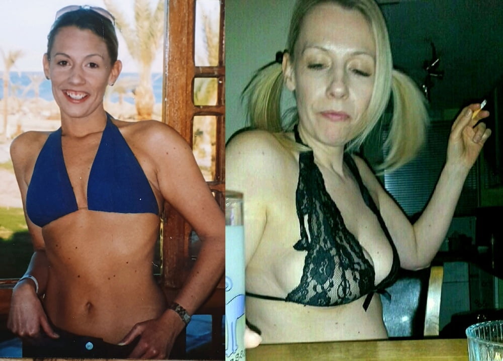 Cuck webslut esposas 26
 #101920817