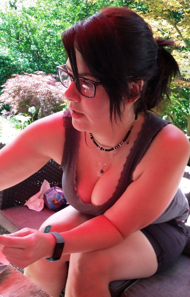 Cuck webslut esposas 26
 #101920832