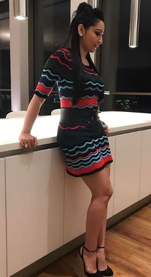 Cuck webslut esposas 26
 #101920835