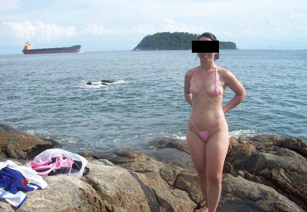 Cuck webslut esposas 26
 #101920841