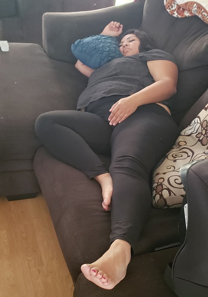 Cuck webslut esposas 26
 #101920895