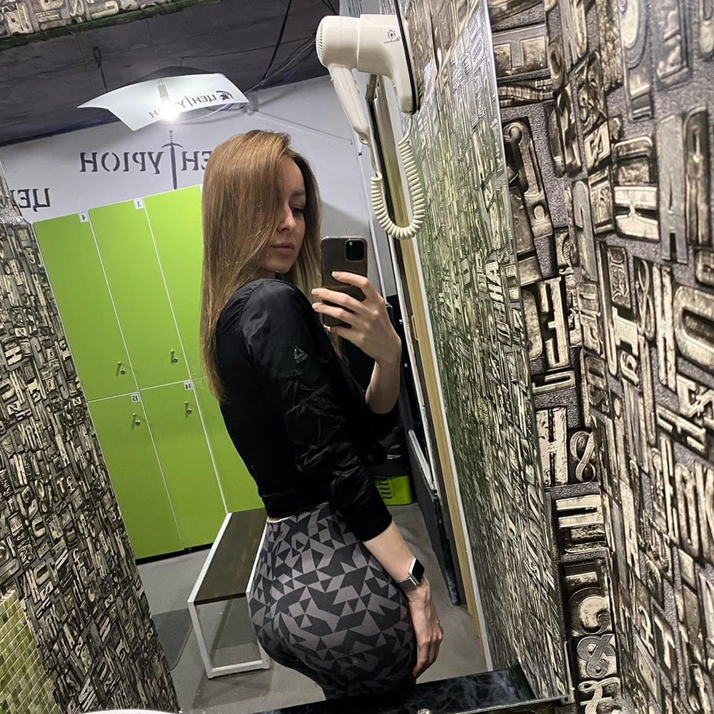 Mädchen ukraine
 #89557186