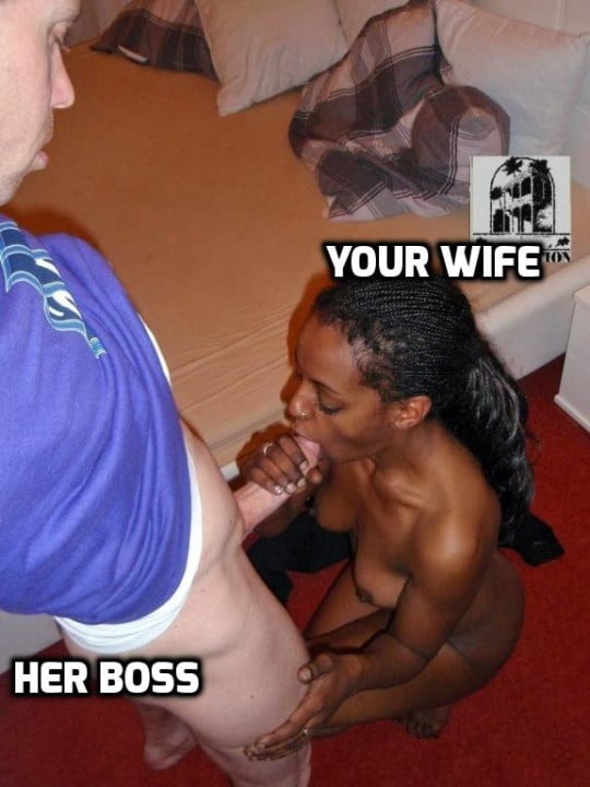 african  submissive  wives on bondage #96243212