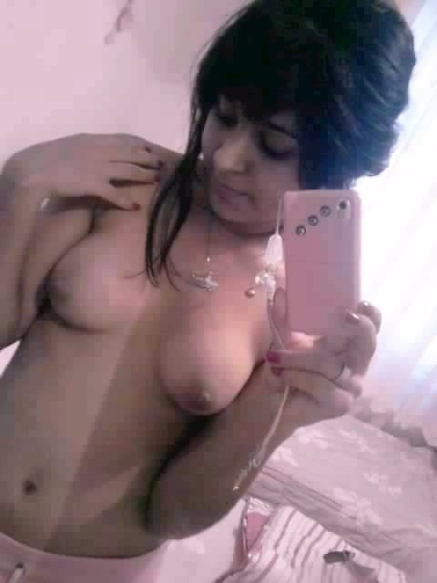 Chica deli deli
 #81074202