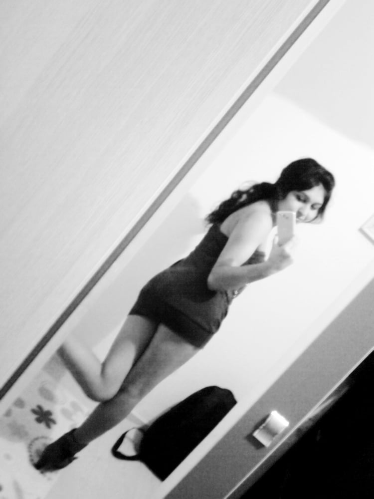 Chica deli deli
 #81074220