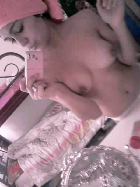 Chica deli deli
 #81074256