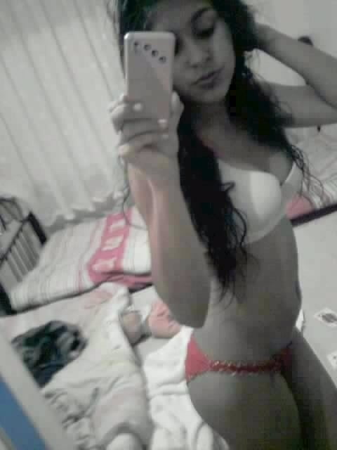 Chica deli deli
 #81074268