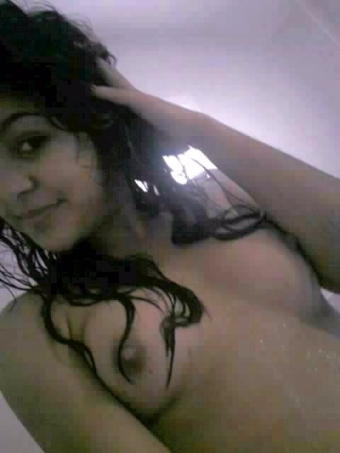 Chica deli deli
 #81074271