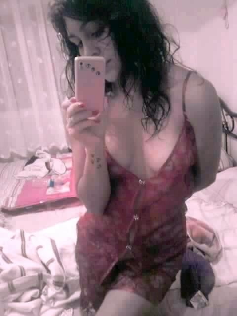 Chica deli deli
 #81074274