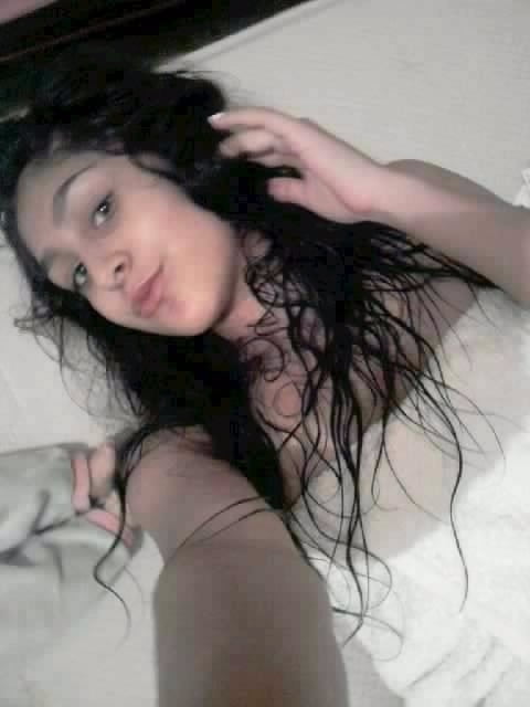 Chica deli deli
 #81074283