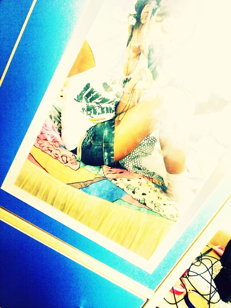 Chica deli deli
 #81074346