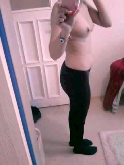 Chica deli deli
 #81074350