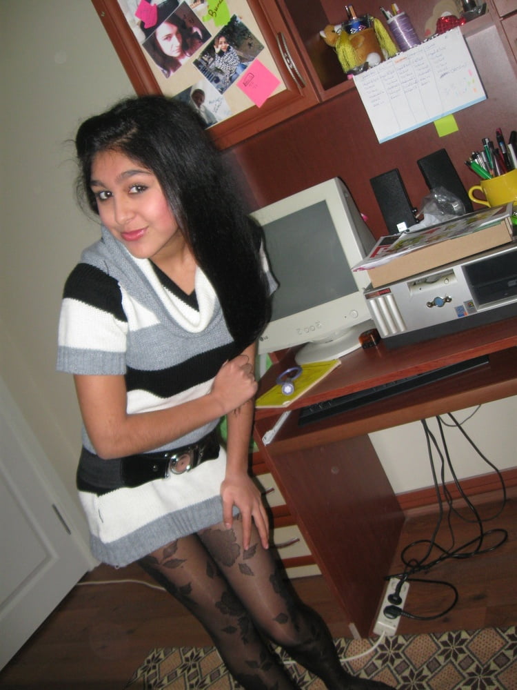 Chica deli deli
 #81074352