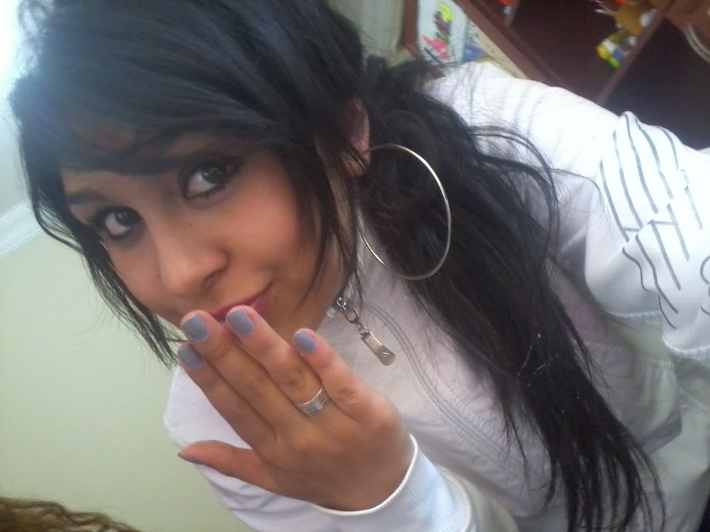 Chica deli deli
 #81074381