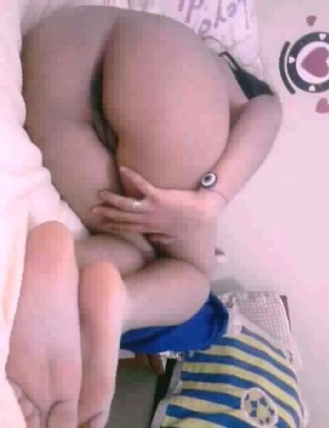 Chica deli deli
 #81074384