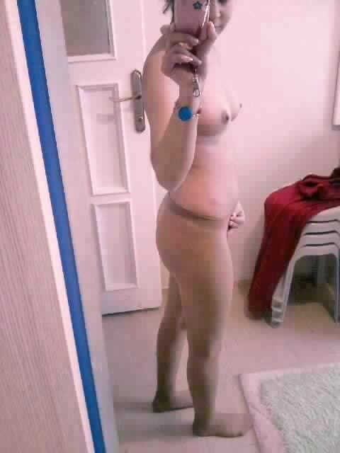 Chica deli deli
 #81074417