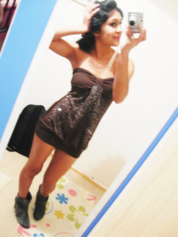 Chica deli deli
 #81074429