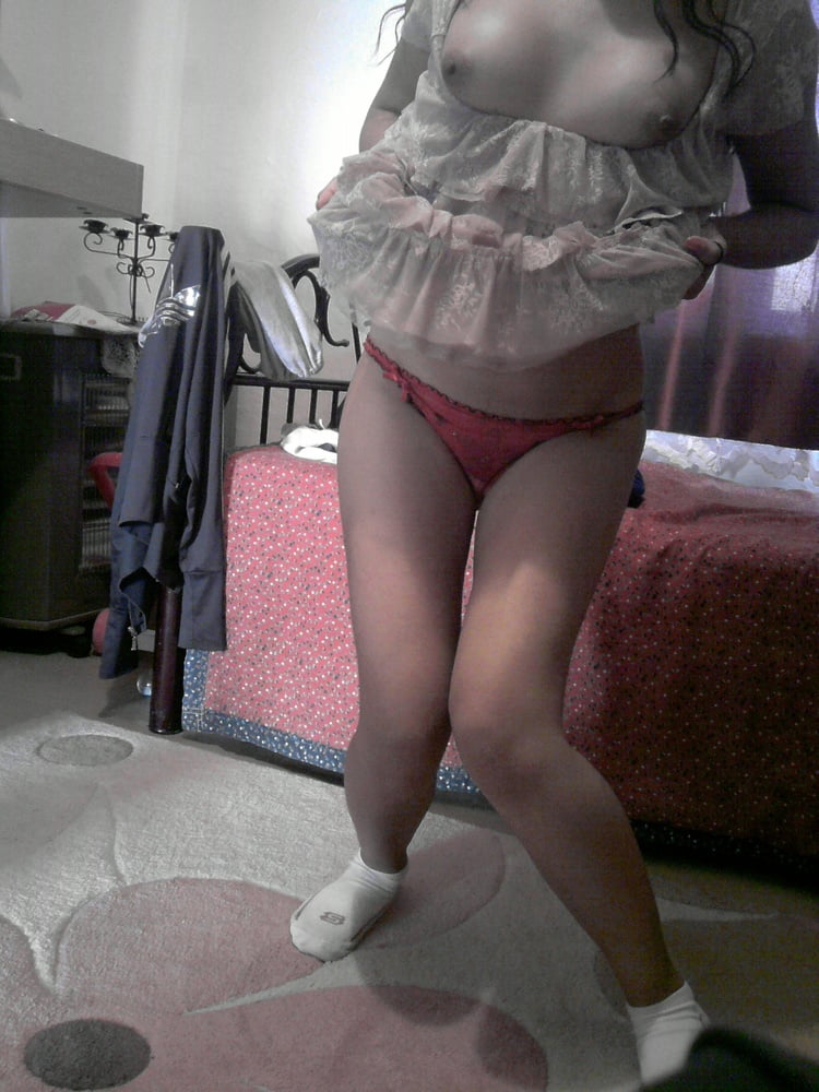 Chica deli deli
 #81074441