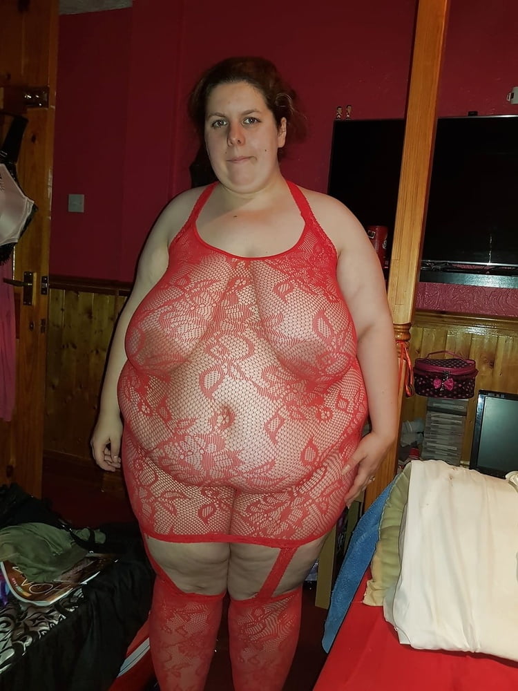 Lo llevas bien
 #81697625