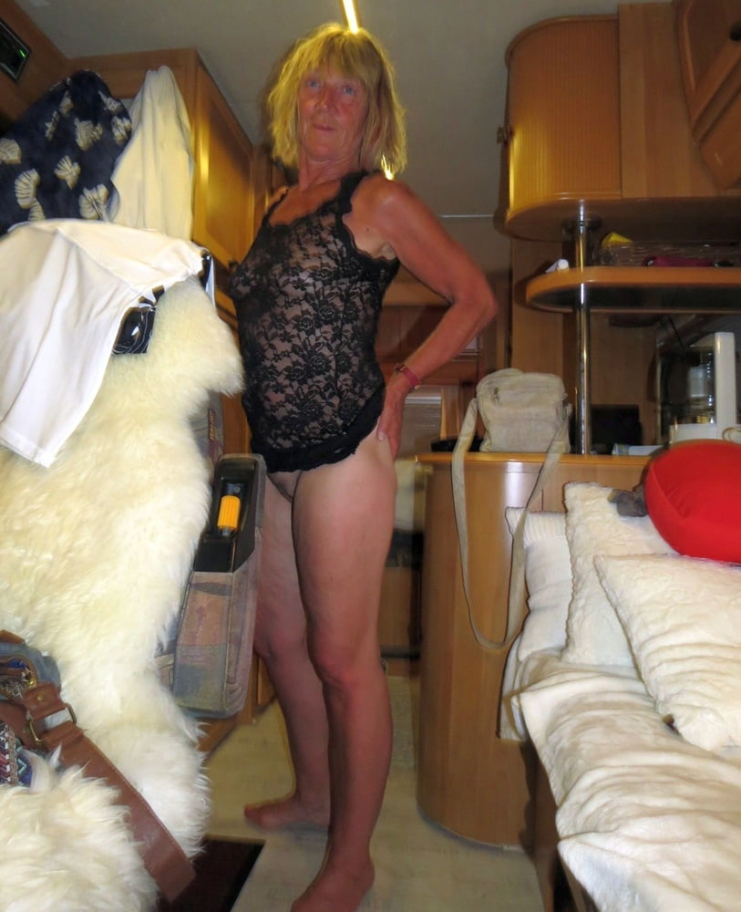 Lo llevas bien
 #81697682