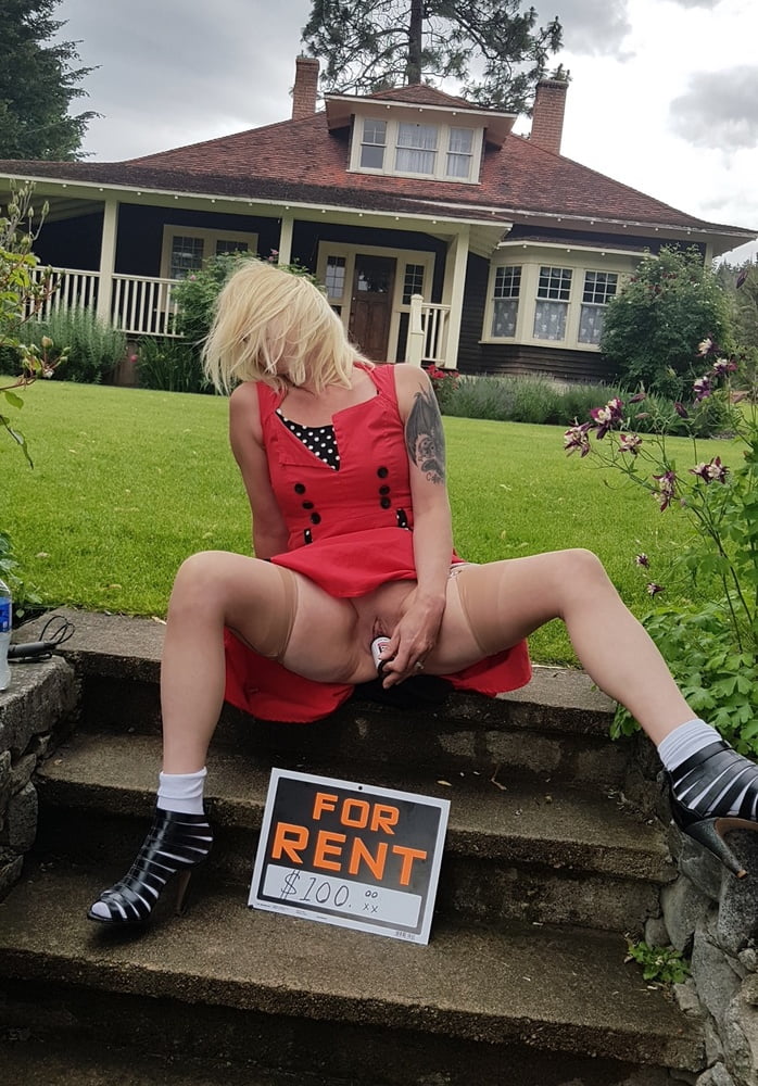 Se alquila
 #99546230