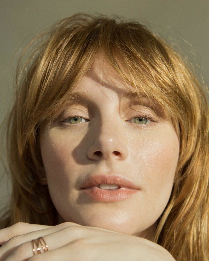 Bryce Dallas Howard  Best For Your Tribute #104375864