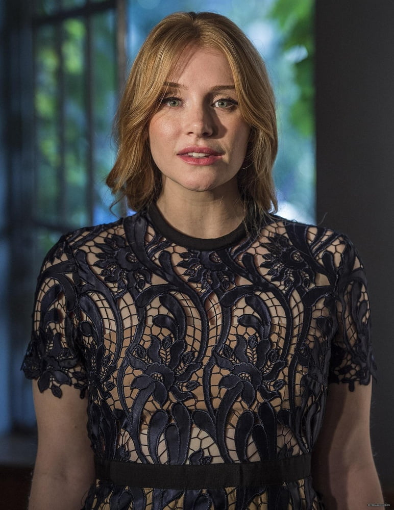 Bryce Dallas Howard  Best For Your Tribute #104375880