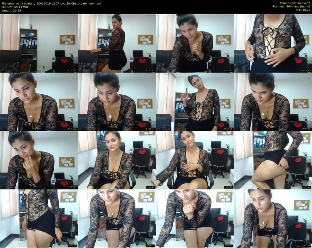 Web Cam Modelle Archiv Sammlung 001
 #99386147