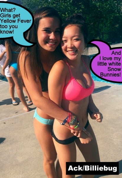 Random captions I made.... #87446291