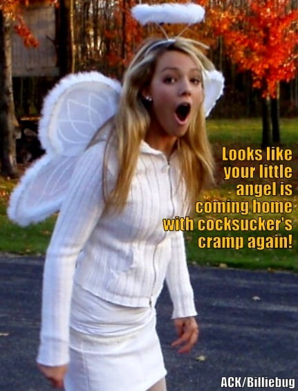 Random captions I made.... #87446303