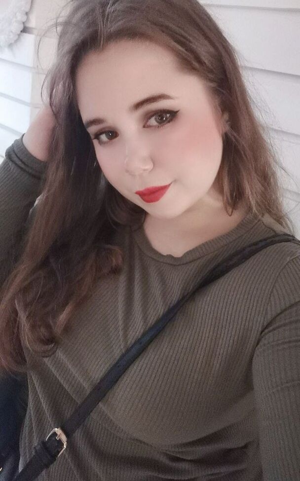 Elune Cosplay desnuda #108412796