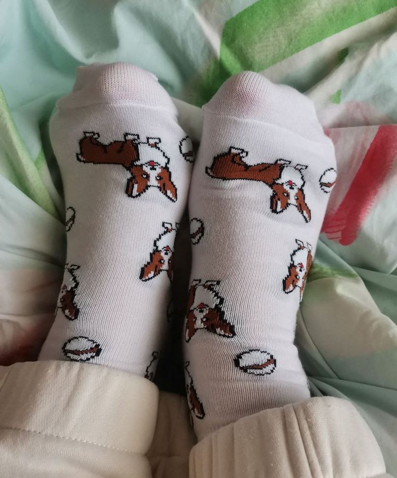 Elune Cosplay desnuda #108412880