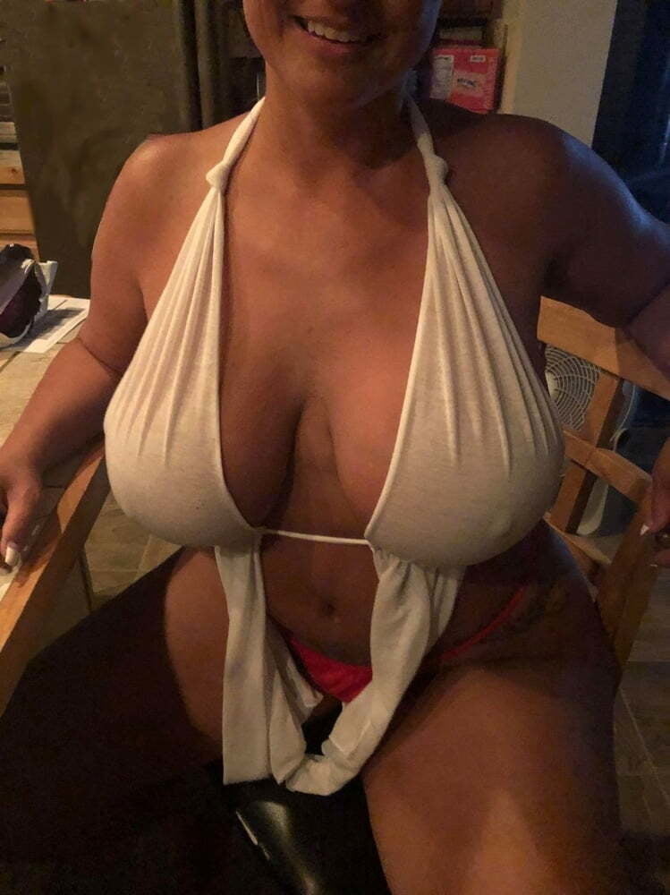 Busty milf
 #89960345