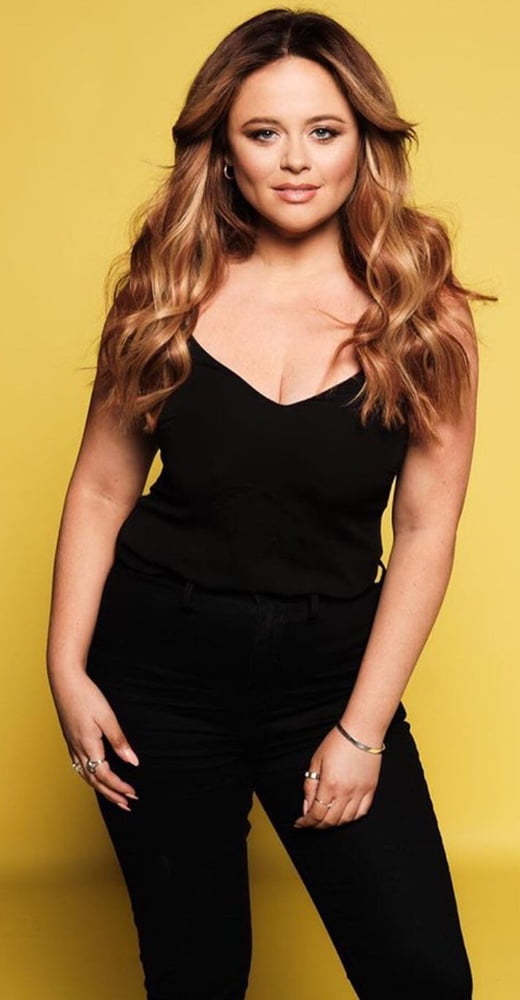 赤毛 16
 #102654756