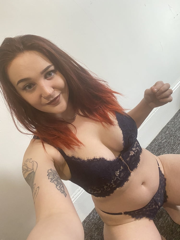 赤毛 16
 #102654803