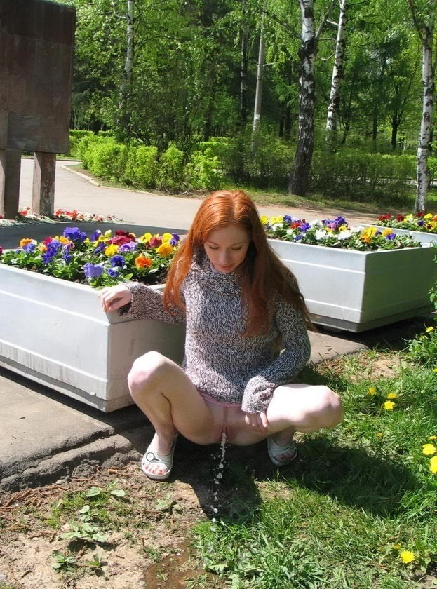 赤毛 16
 #102654834