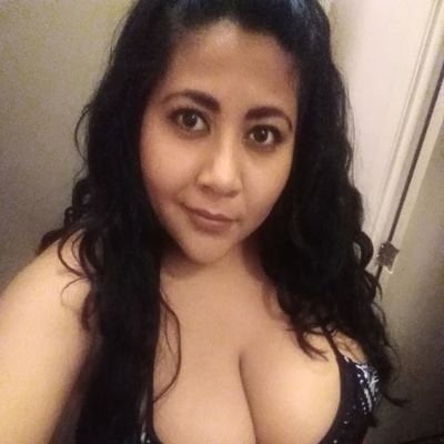 Milf with big fat tits
 #100409251