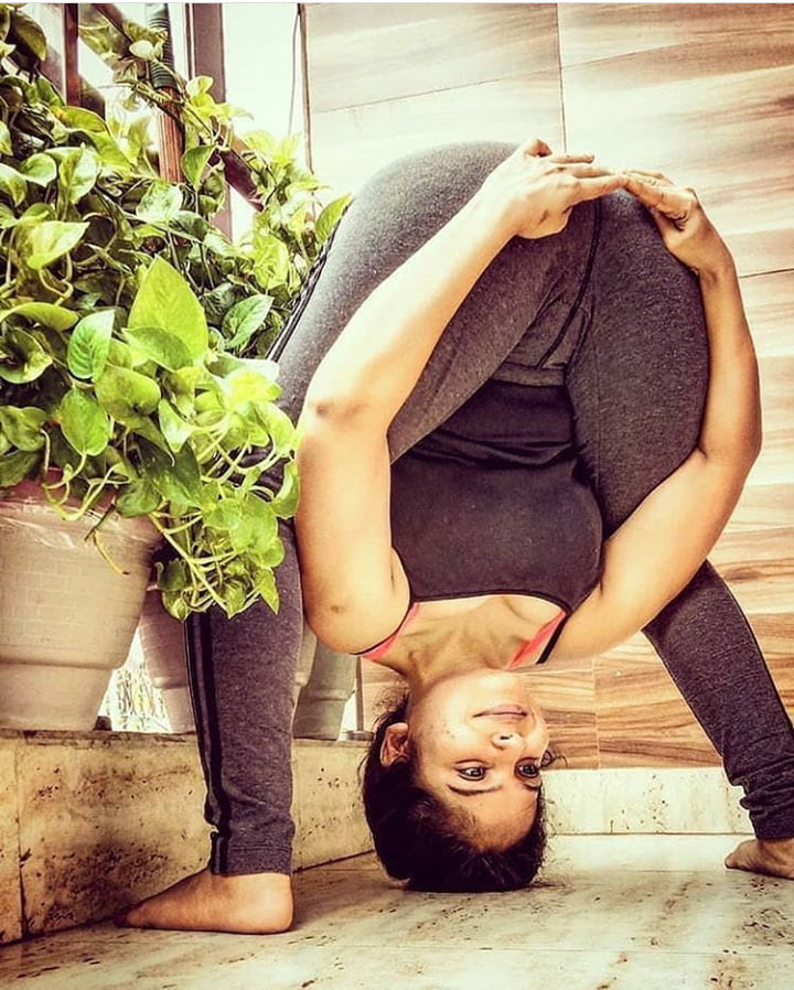 Random chicks 91
 #79901489