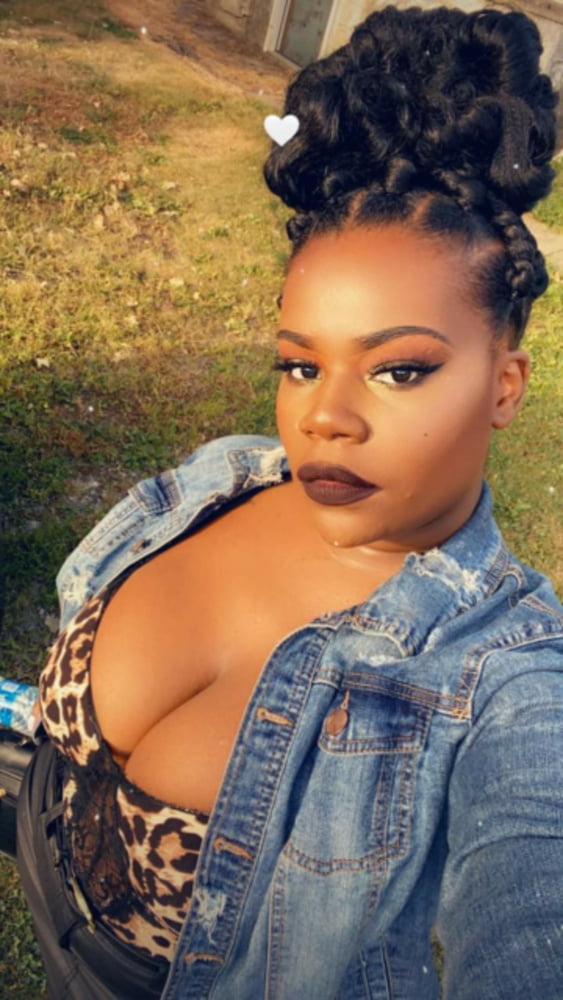 Random chicks 91
 #79901548