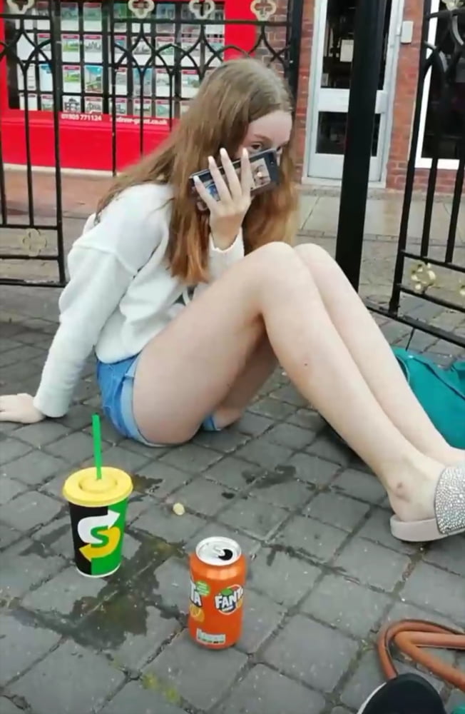 Random chicks 91
 #79901628