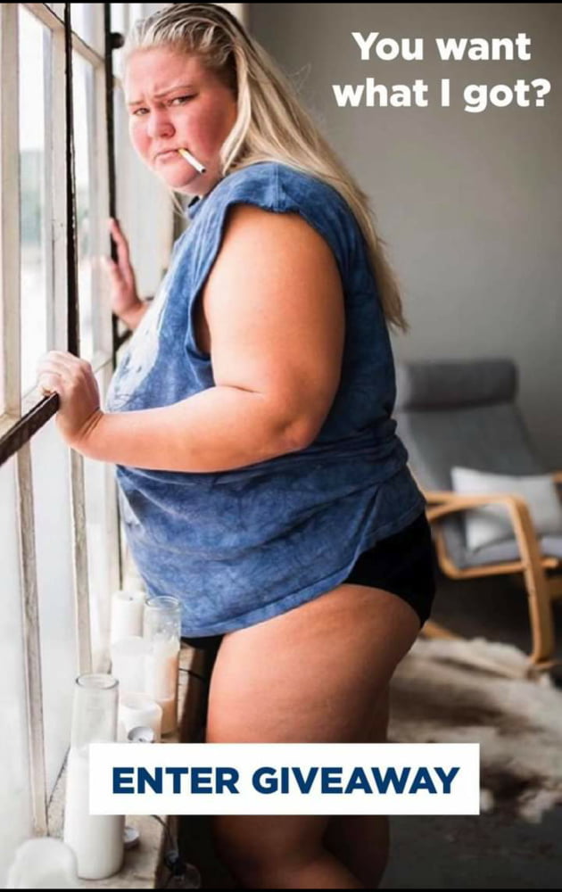 Random chicks 91
 #79901648